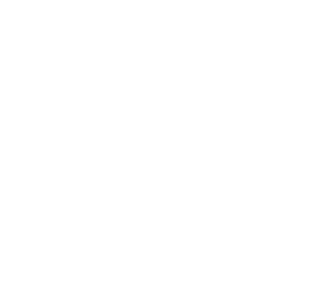 Shape decorativo del footer